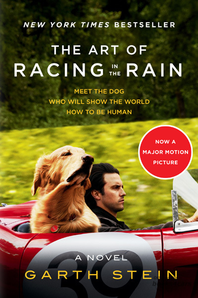 view cover of 