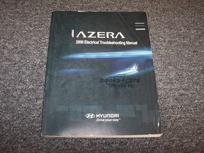 view cover of 