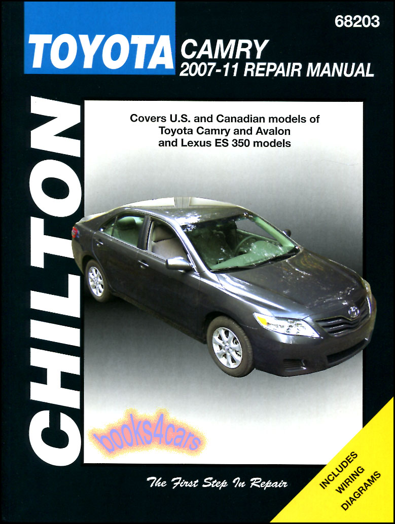 view cover of 