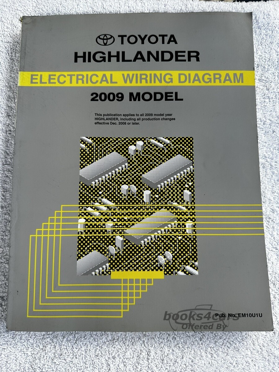 view cover of 
