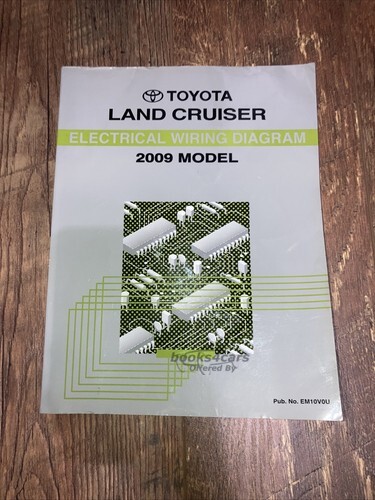 view cover of 