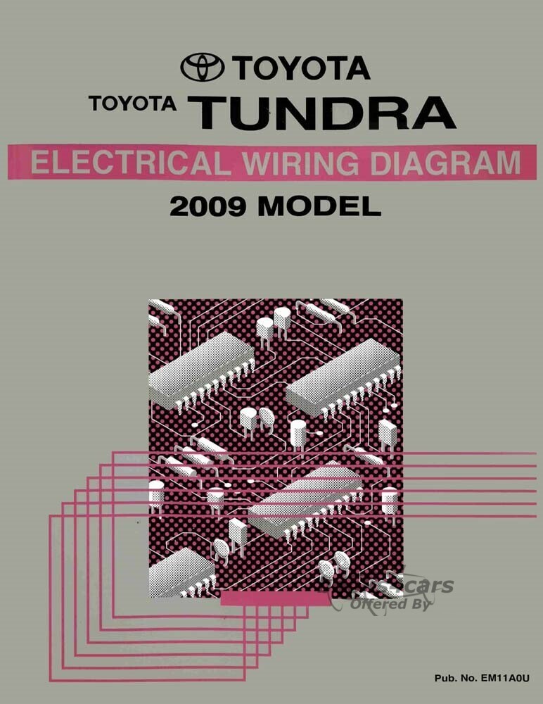 view cover of 