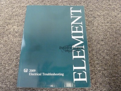 view cover of 