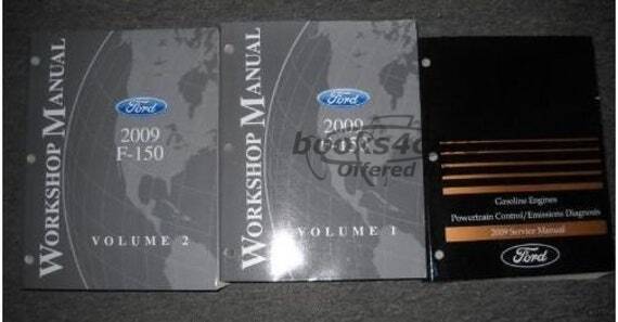 view cover of 