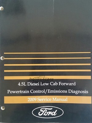 view cover of 