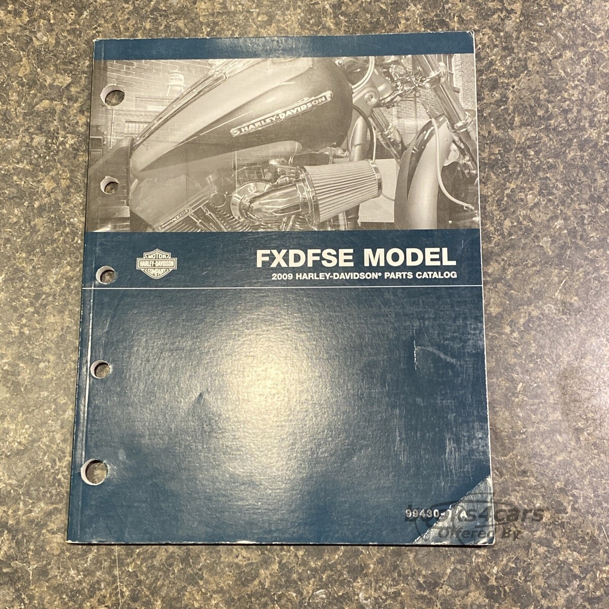 view cover of 