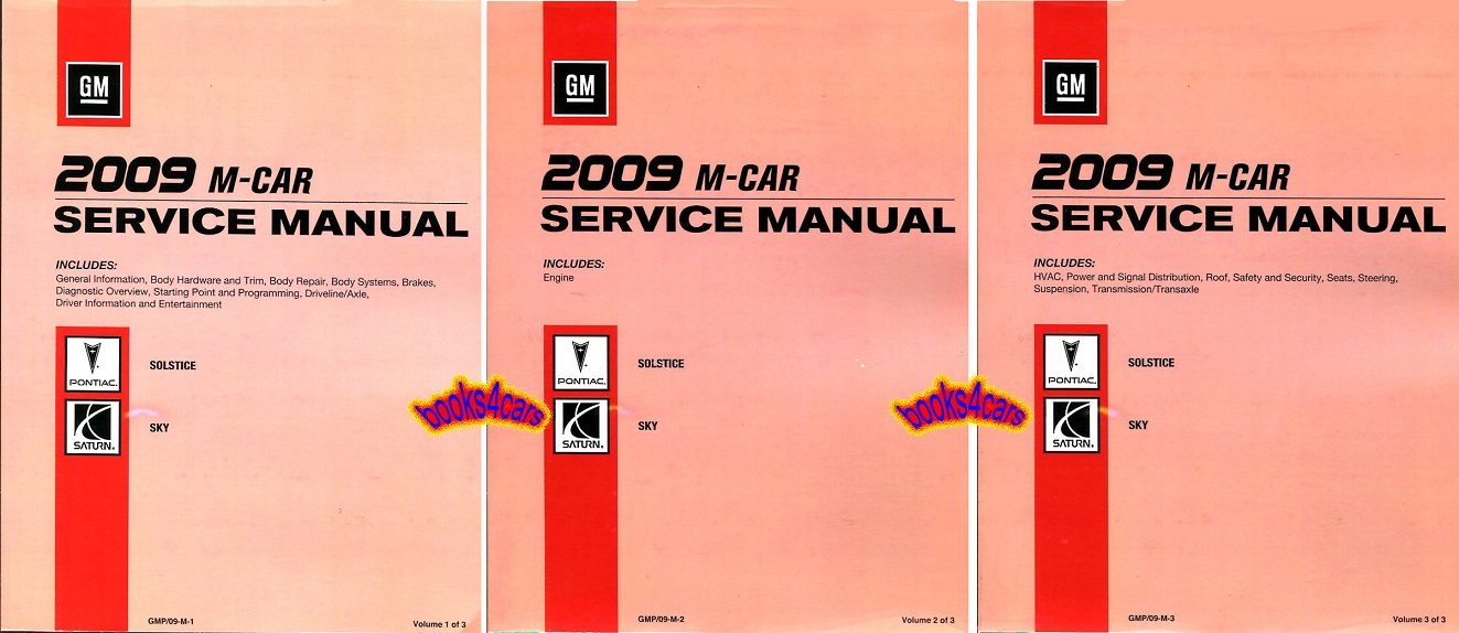 view cover of 