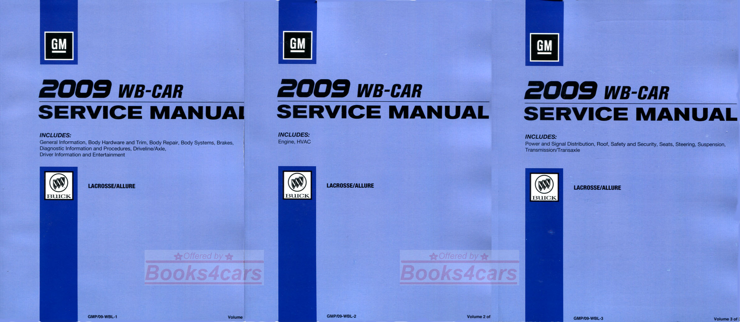view cover of 