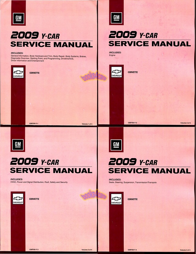 view cover of 