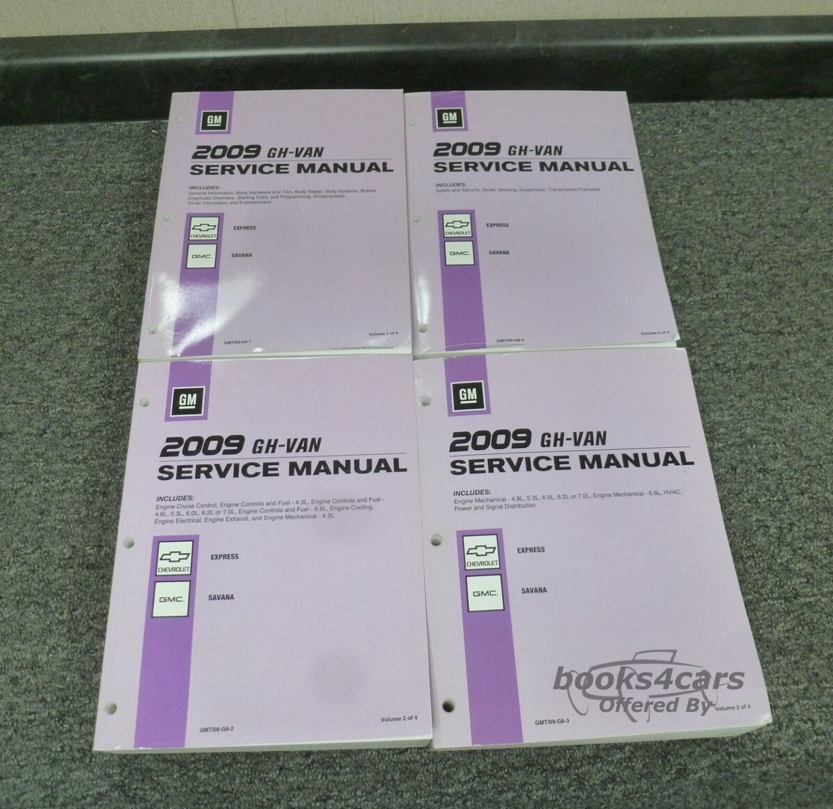 view cover of 