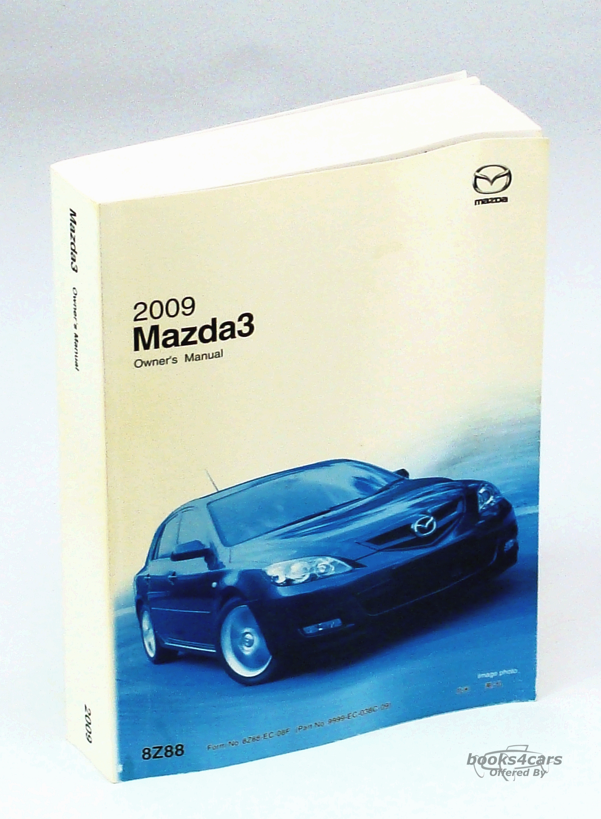 view cover of 
