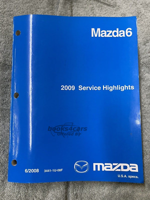 view cover of 