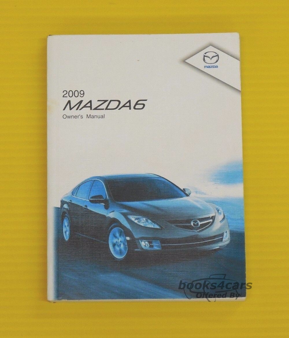 view cover of 
