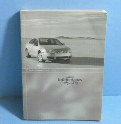 view cover of 