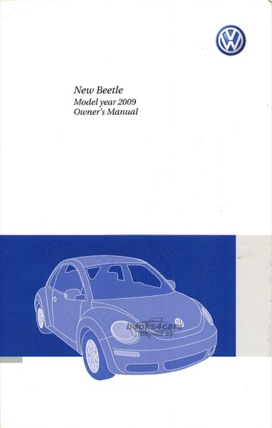 view cover of 