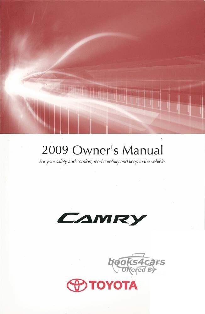 view cover of 