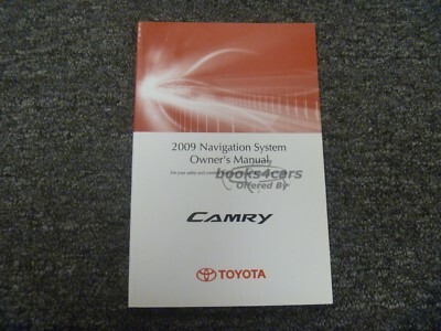 view cover of 