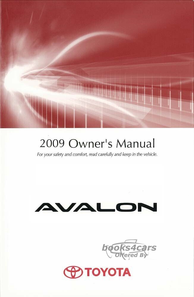 view cover of 