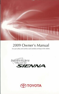 view cover of 
