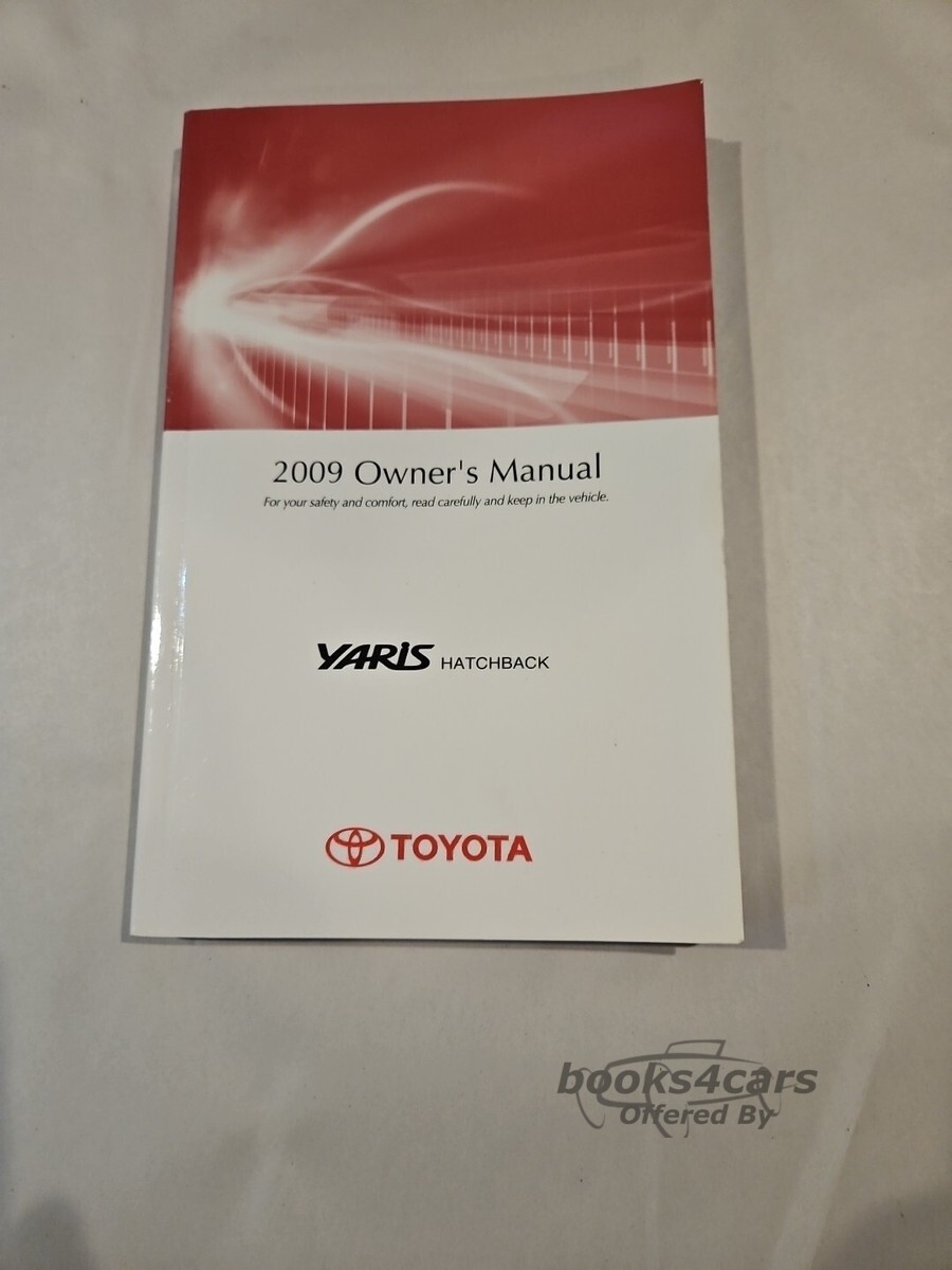 view cover of 