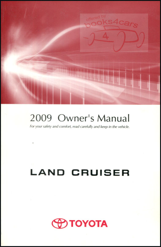 view cover of 