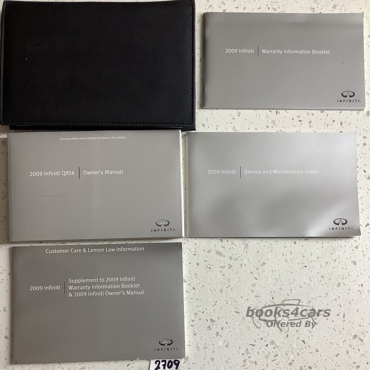 view cover of 
