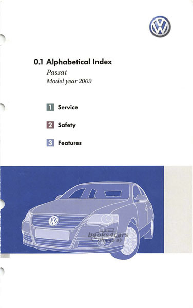 view cover of 