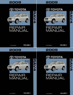 view cover of 