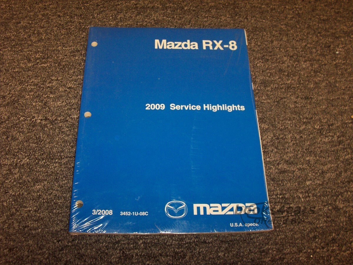 view cover of 