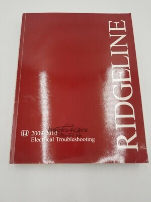 view cover of 