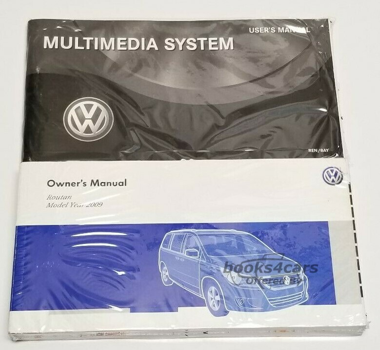 view cover of 