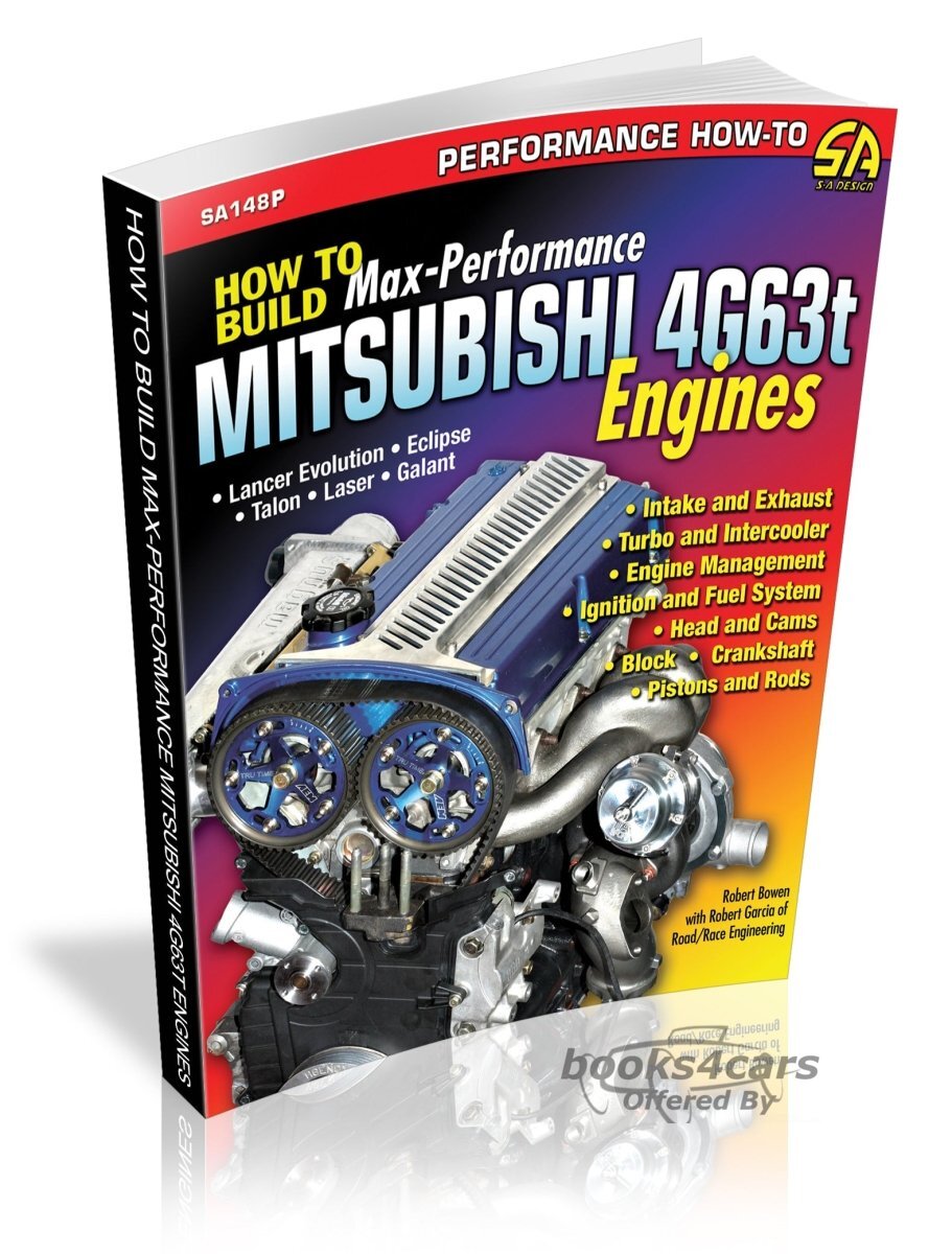 view cover of 