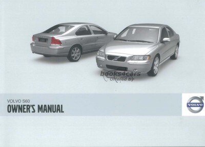 view cover of 