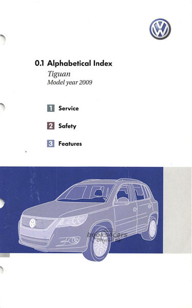 view cover of 