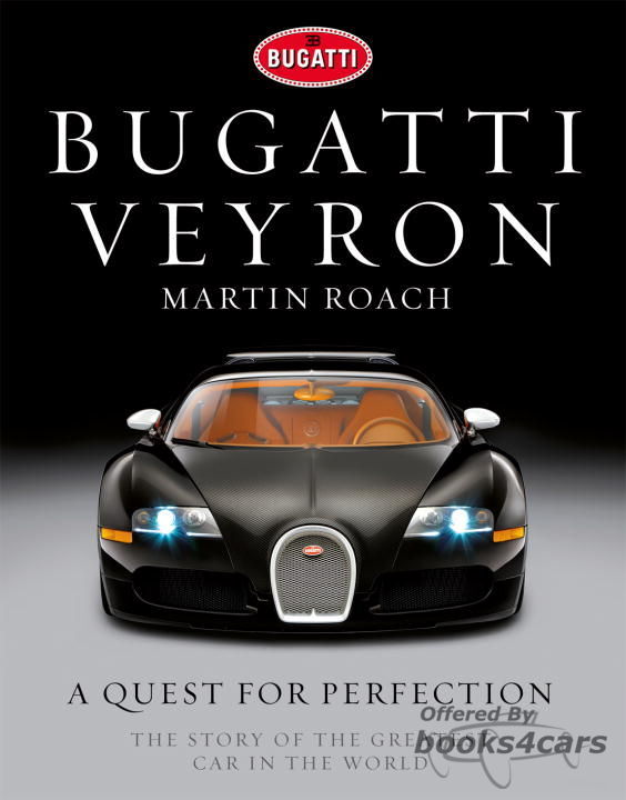 view cover of 