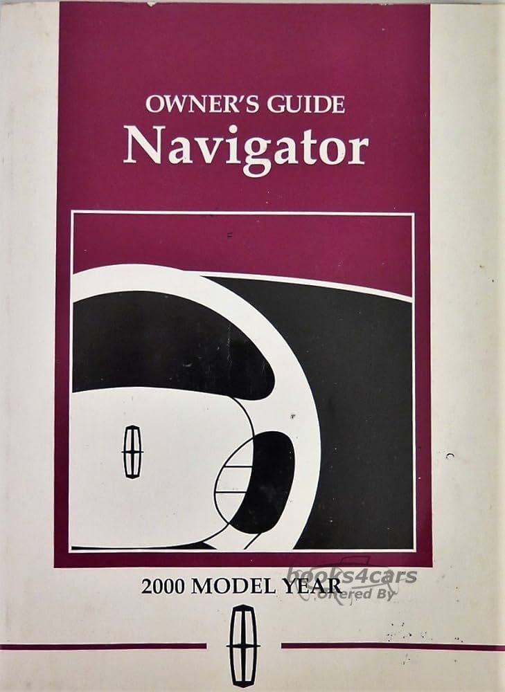 view cover of 