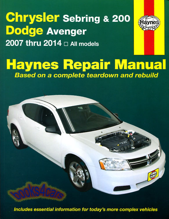view cover of 