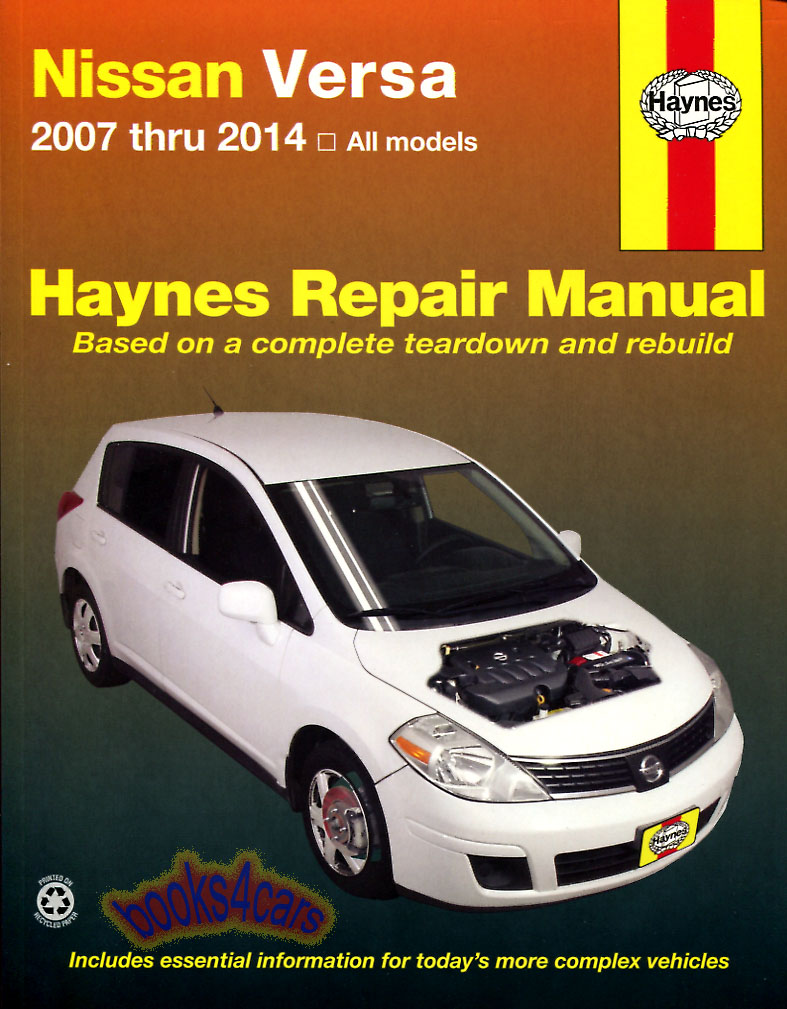 view cover of 