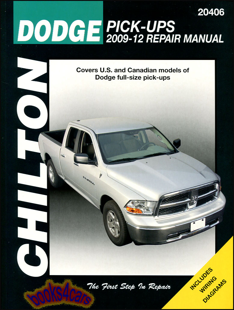 view cover of 