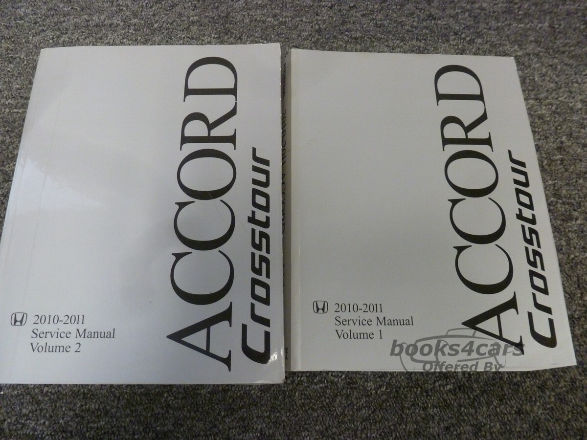 view cover of 