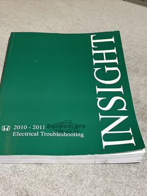 view cover of 