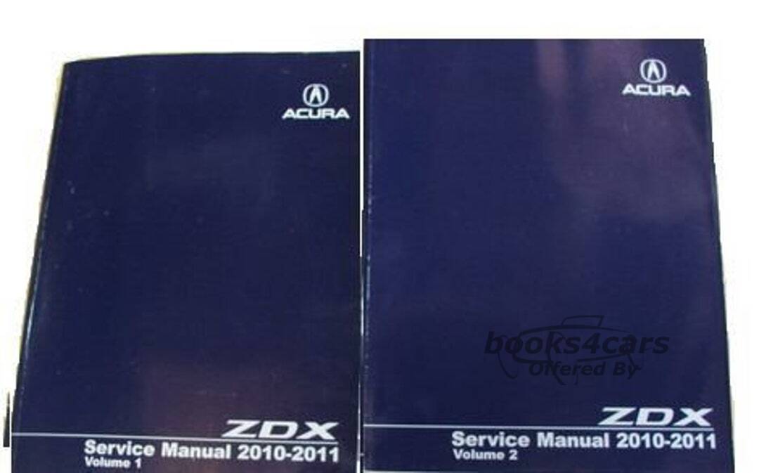 view cover of 