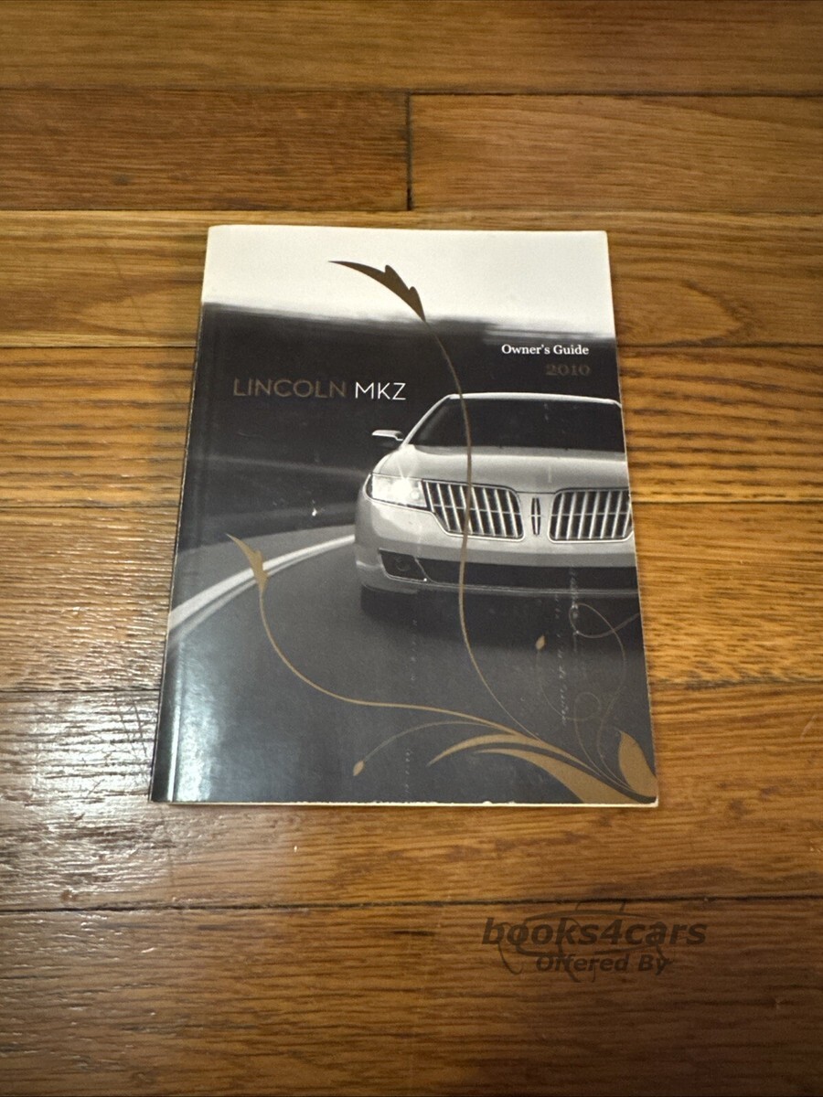 view cover of 