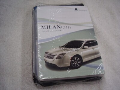 view cover of 