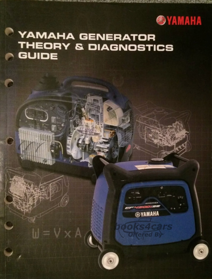 view cover of 