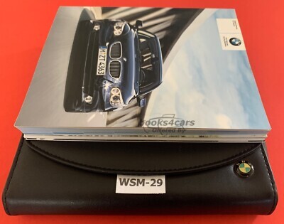view cover of 