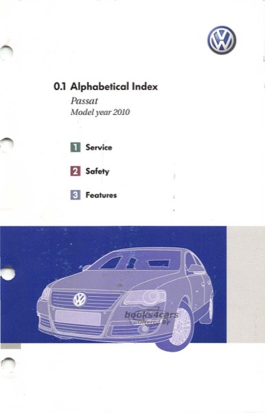 view cover of 