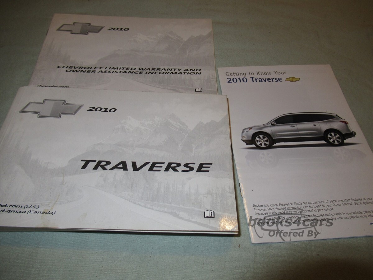 view cover of 