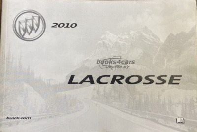 view cover of 