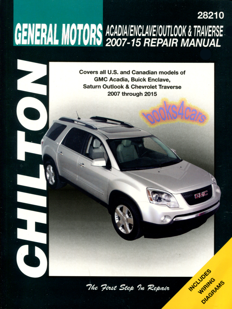 view cover of 